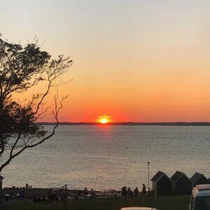 Meet your Posher, Natasha